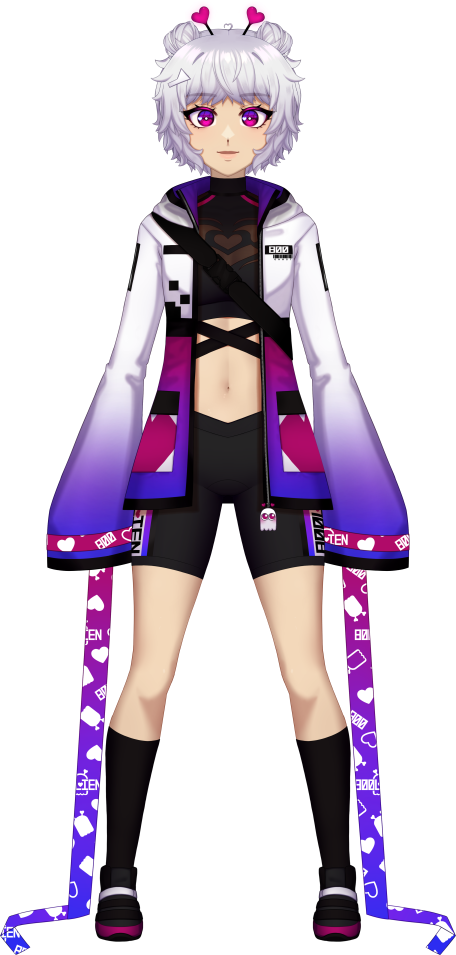 Full Picture of b00
